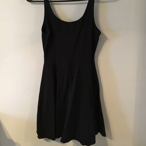 Express summer dresses